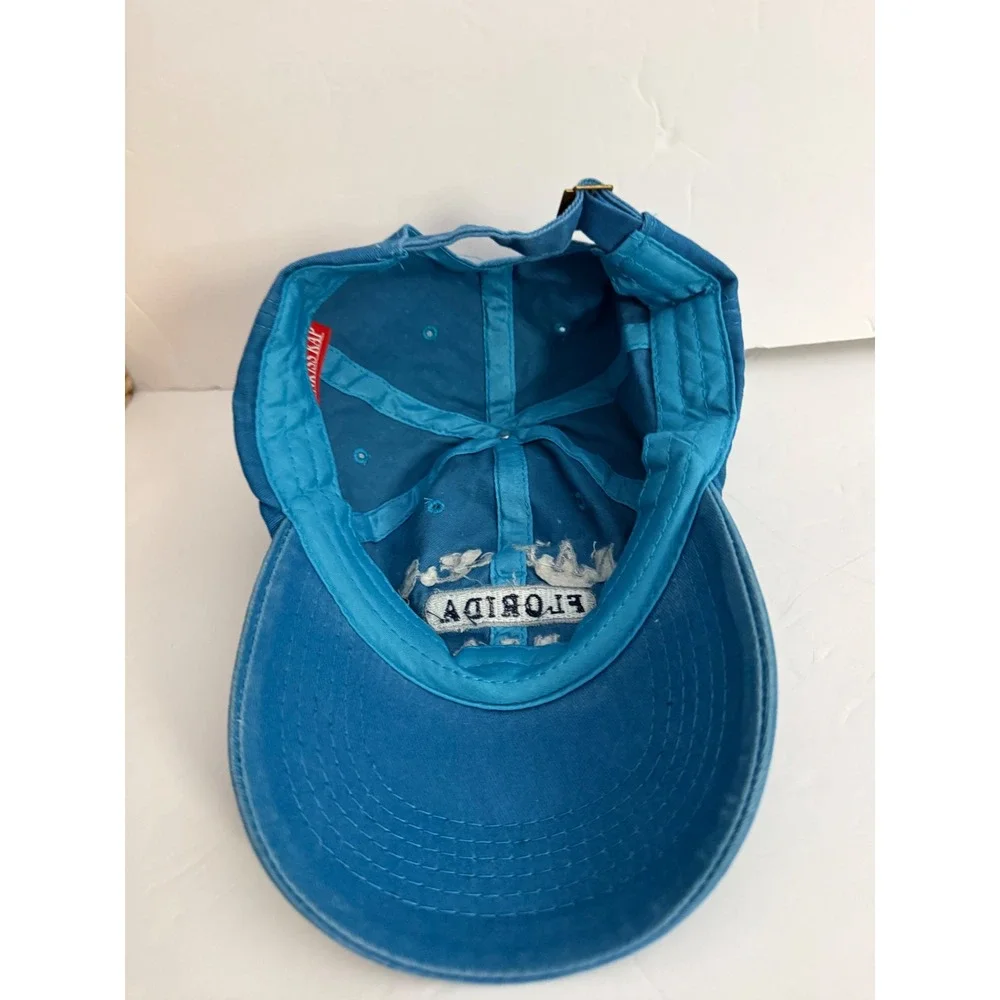 Unbranded naples florida